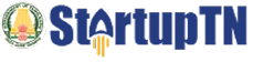 Startup India