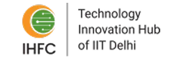 Foundation for Innovation Research