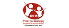 EDII Entrepreneurship