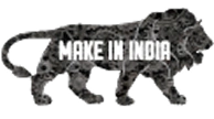 Make in India