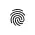 Fingerprint