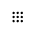 Keypad