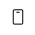 Mobile app