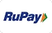 RuPay