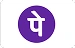 Google Pay