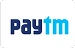 PhonePe